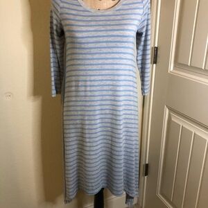 Matilda Jane Dress